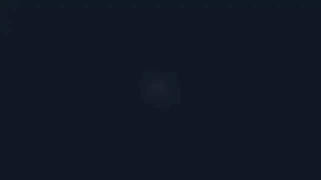 Chat XXX en directo de ElizaSins