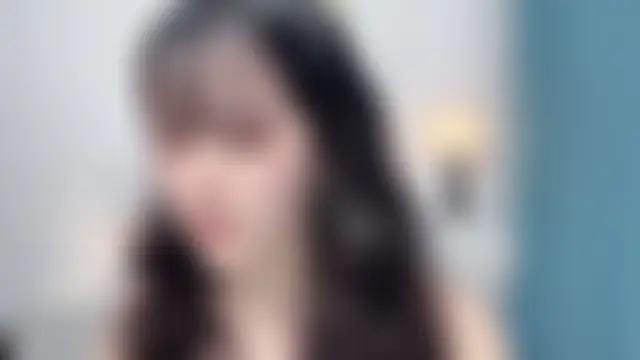 Celia520 – Live XXX-chat