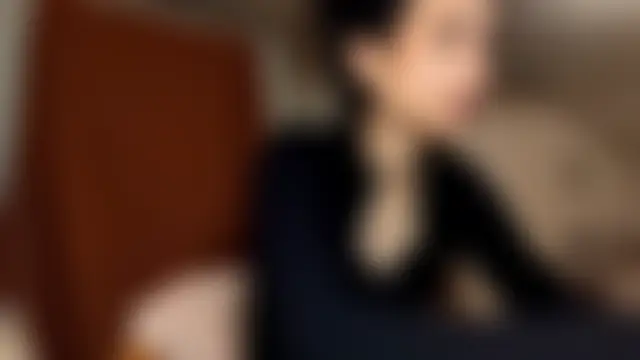 Chat XXX en directo de HazyLoom