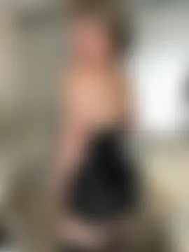 Melljoy – Live XXX-chat