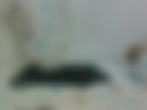 Chat XXX ao vivo de Bbyblackt