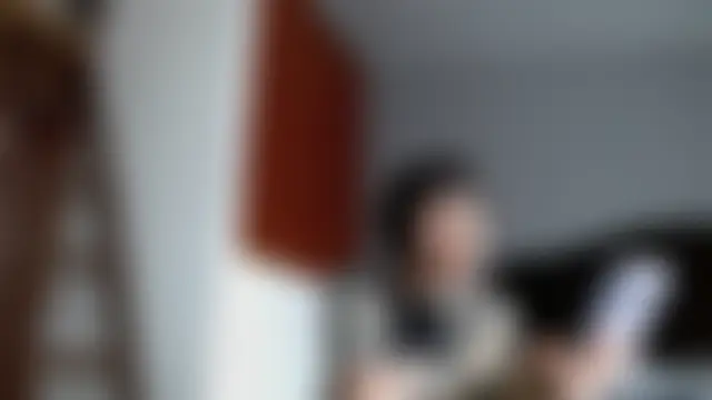 Chat XXX ao vivo de Emilia_1995