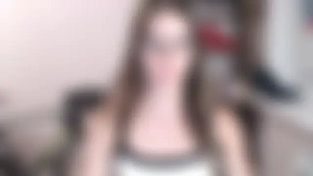 Chat XXX ao vivo de love_megi