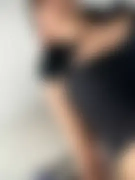 دردشة xoxo_anny الجنسية المباشرة