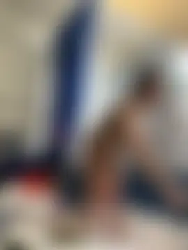 space_stacy Chat XXX in diretta