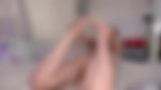 infinitysex1のライブXXXチャット