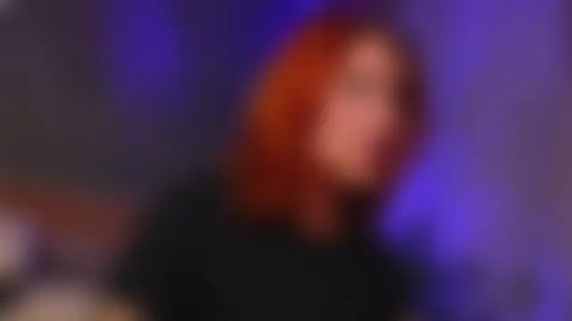 Liv_Fayn Live XXX chat