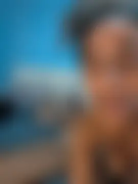 vivianeleoa's Webcam Show