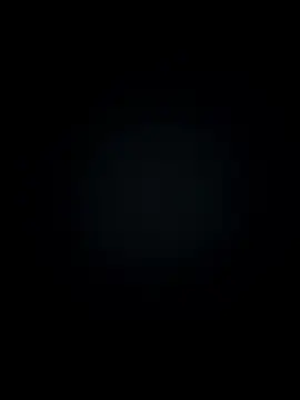 Ola_sexyyのライブXXXチャット