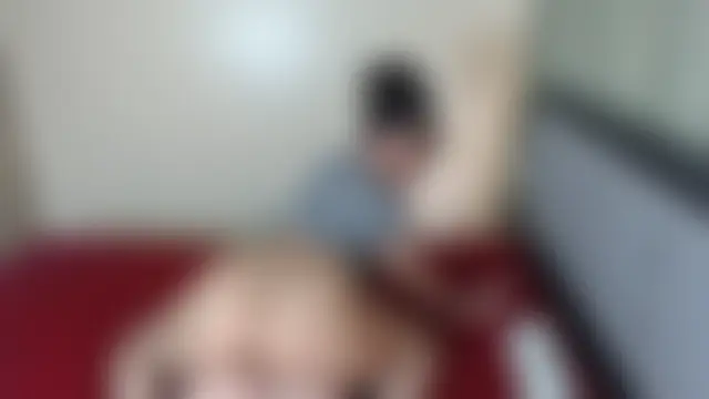 kalipso_n-jones Chat XXX in diretta