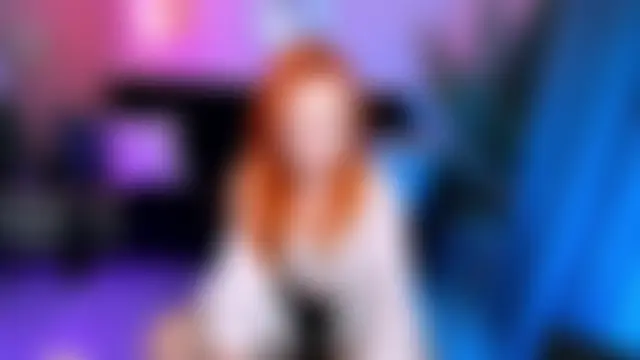 Chat +18 de ZlataSaar ao vivo