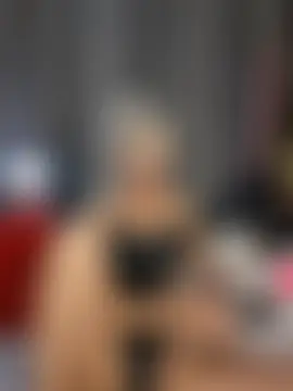 Milforja's Webcam Show