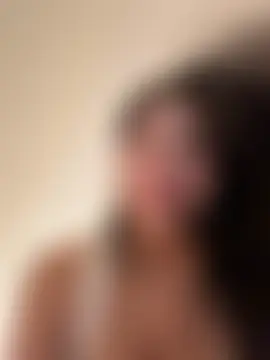 -Selene- – webcam-show