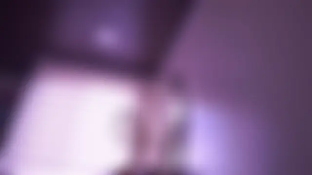 Rebecah_1 élő XXX-chatje