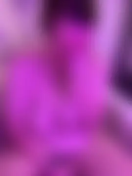 Princessblazed444's Webcam Show