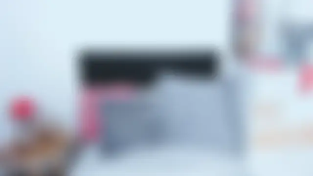 sweetMariina élő XXX-chatje