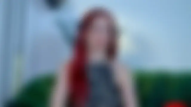 MarieKarma Chat XXX in diretta