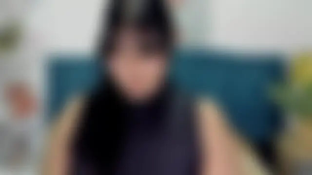 แชท XXX สดของ IsadoraVex