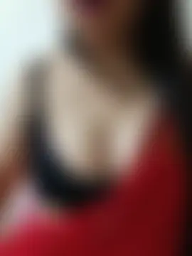 Show de Cute-Sweety na webcam