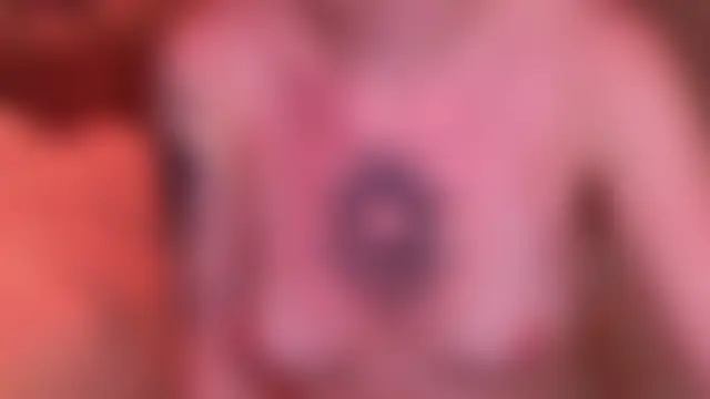 แชท XXX สดของ AlexisBliss