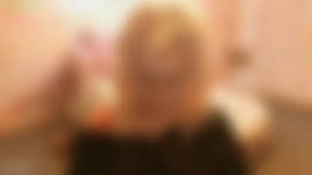 Penelope_PinkyのライブXXXチャット