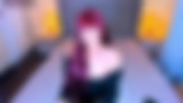 PereyLierge Pertunjukan Webcam