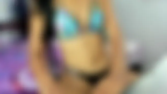 Paola_OrtegaのライブXXXチャット