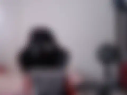 Adriana_0312のライブXXXチャット