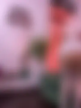 Adeellee_ Obrolan Langsung XXX