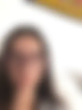 Chat +18 de fer-nanda ao vivo