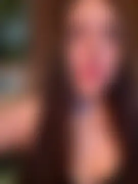 DaisyStreet – Naživo XXX chat
