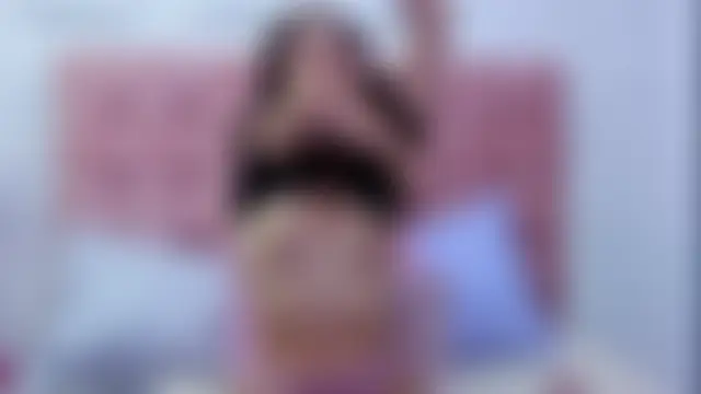 Vale_Rosse_ 실시간 채팅방