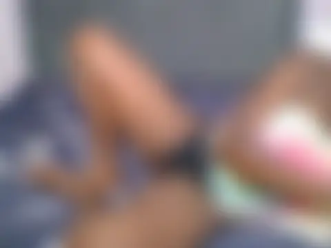 hornyqueen93 실시간 채팅방