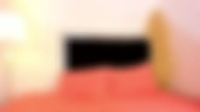 lilithTeen1_ – Naživo chatovacia miestnosť