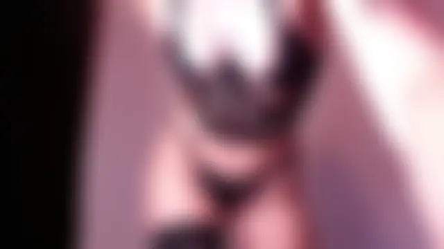 carmen_russo_ – Naživo chatovacia miestnosť