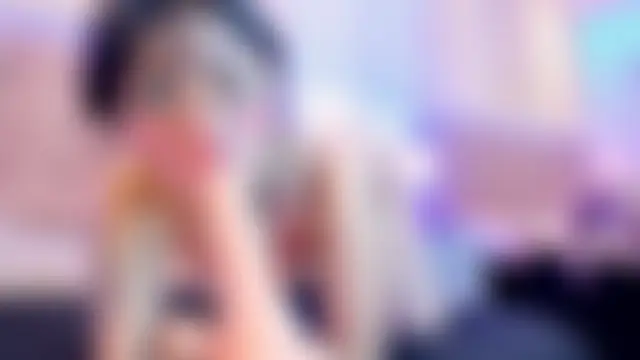 Celeste_wang – Naživo chatovacia miestnosť