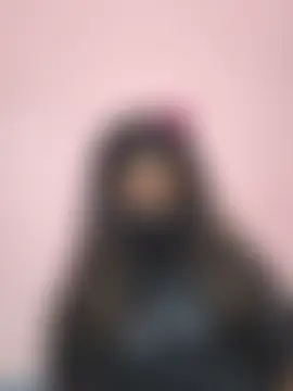 عرض كام sexy_bhabhii