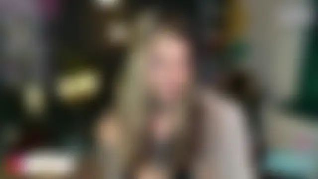 VivVixen 웹캠 쇼