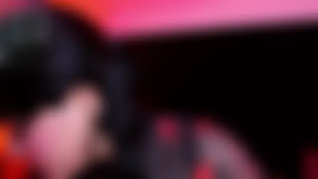 Valeriekay__ – Naživo chatovacia miestnosť