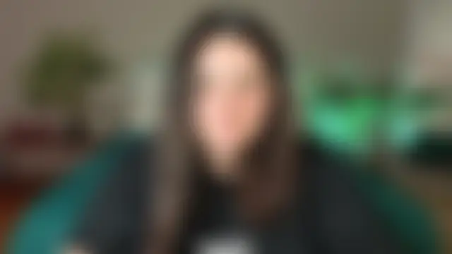Ukr_Lena – Naživo chatovacia miestnosť