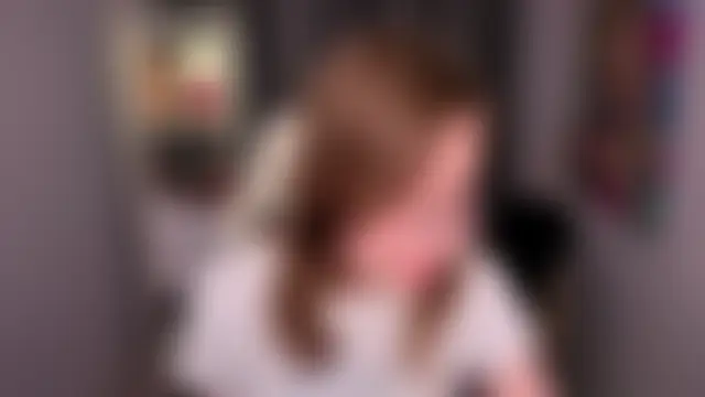 LiaBroock – Naživo chatovacia miestnosť