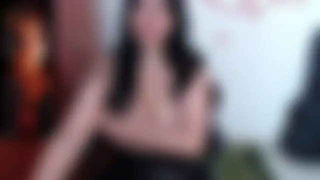 Živý XXX chat Roxanne_Ssummers