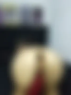 Karenfunny Cameră chat live