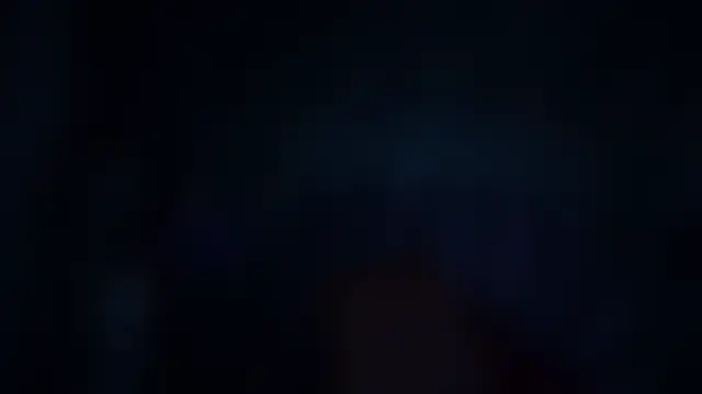 Bella-Sanders Cameră chat live