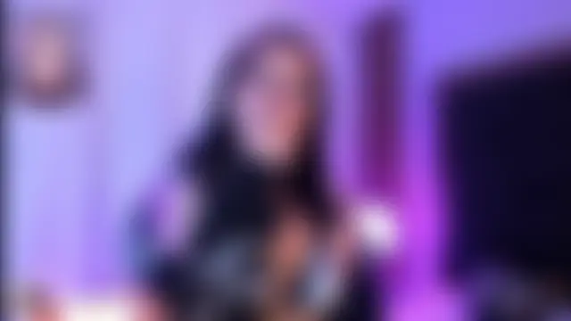 Molly_A Cameră chat live