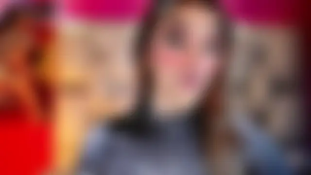Camila_Vasquezz1's Webcam Show