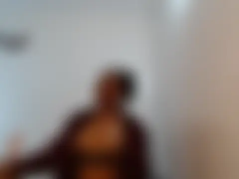 Nixiesexy Cameră chat live