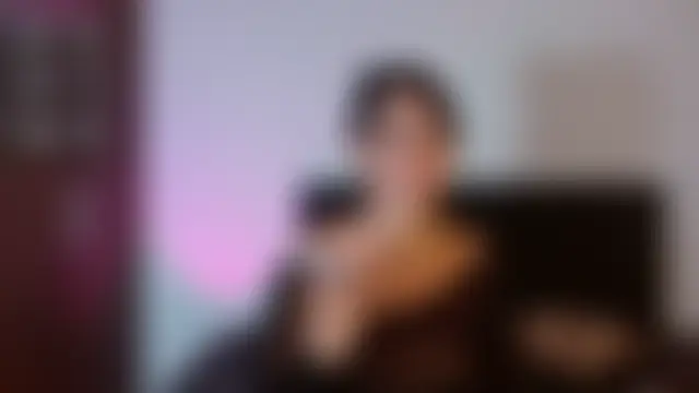 CORAL_FOX Live Chatraum