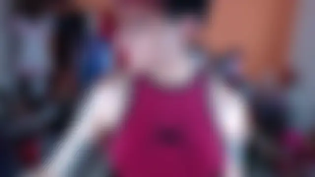 MissMiia2 실시간 채팅방