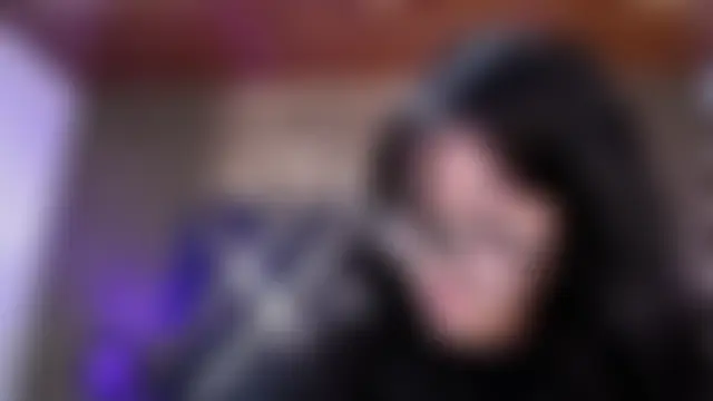 Sala de chat ao vivo de Amy_channel